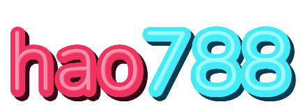 hao788 — logo kanal