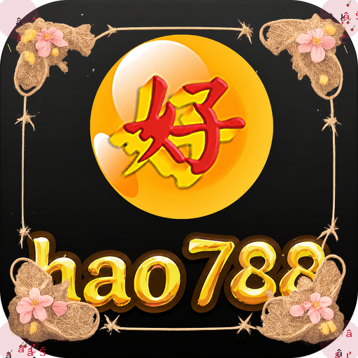 hao788 — galeri pratinjau Resmi APK